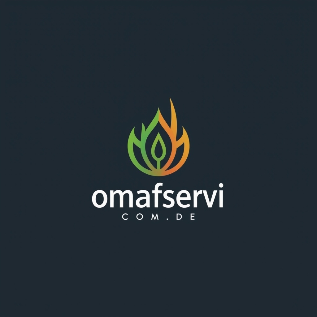 Omafservi